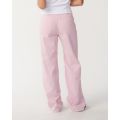 Rip curl aggie cord relaxed panth27