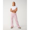 Rip curl aggie cord relaxed panth27