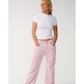 Rip curl aggie cord relaxed panth27