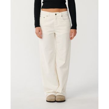 Rip curl aggie cord relaxed panth27