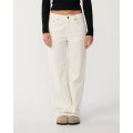 Rip curl aggie cord relaxed panth27