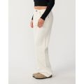 Rip curl aggie cord relaxed panth27 Rip curl aggie cord relaxed panth27