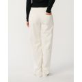 Rip curl aggie cord relaxed panth27 Rip curl aggie cord relaxed panth27