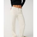Rip curl aggie cord relaxed panth27 Rip curl aggie cord relaxed panth27