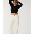 Rip curl aggie cord relaxed panth27 Rip curl aggie cord relaxed panth27