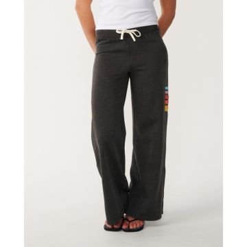 Rip curl surf revival wide leg panth27