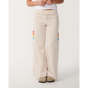 Rip curl surf revival wide leg panth27