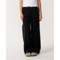 Rip curl bossa nova twill wide leg panth27 Rip curl bossa nova twill wide leg panth27