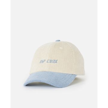 Rip curl icons cord caph27