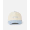 Rip curl icons cord caph27