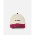 Rip curl icons cord caph27