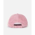 Rip curl split surf cord caph27 Rip curl split surf cord caph27