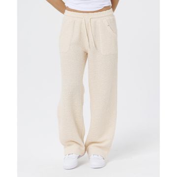 Rip curl cala nights textured panth27