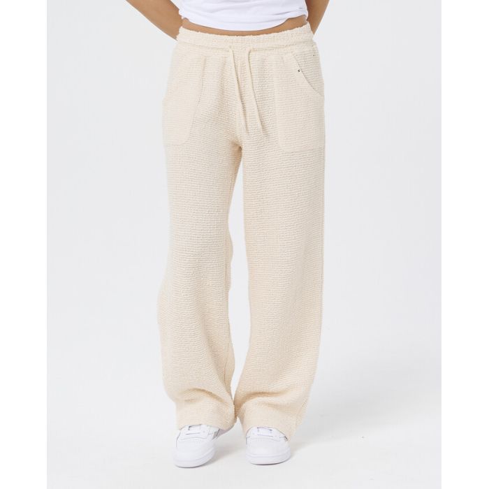 Rip curl cala nights textured panth27 Rip curl cala nights textured panth27