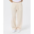 Rip curl cala nights textured panth27