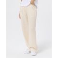 Rip curl cala nights textured panth27 Rip curl cala nights textured panth27