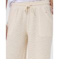 Rip curl cala nights textured panth27 Rip curl cala nights textured panth27