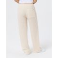 Rip curl cala nights textured panth27 Rip curl cala nights textured panth27