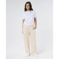 Rip curl cala nights textured panth27 Rip curl cala nights textured panth27