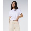 Rip curl cala nights textured panth27 Rip curl cala nights textured panth27
