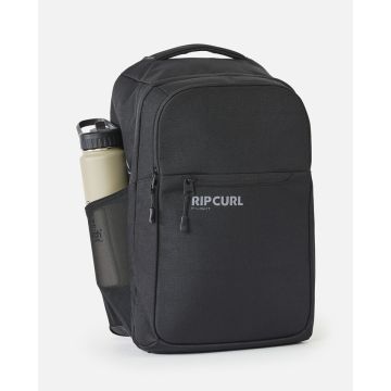 Rip curl f-light weekender 2.0 25lh27