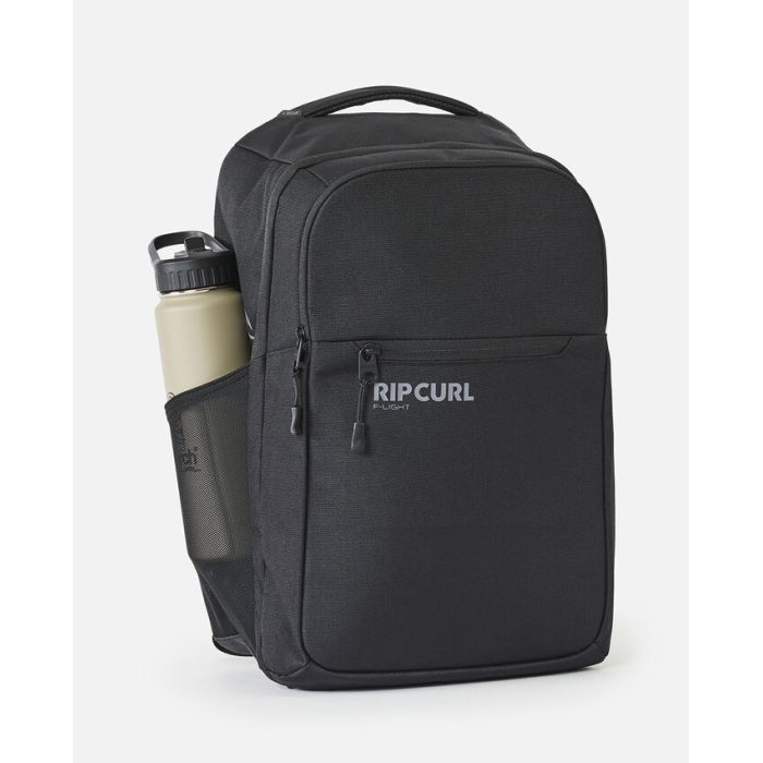 Rip curl f-light weekender 2.0 25lh27