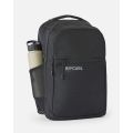 Rip curl f-light weekender 2.0 25lh27