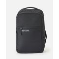 Rip curl f-light weekender 2.0 25lh27