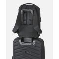 Rip curl f-light weekender 2.0 25lh27