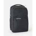 Rip curl f-light weekender 2.0 25lh27