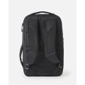 Rip curl f-light weekender 2.0 25lh27