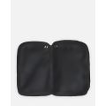 Rip curl f-light weekender 2.0 25lh27
