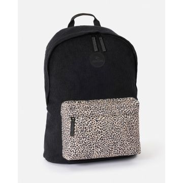 Rip curl dome 18l cordh27