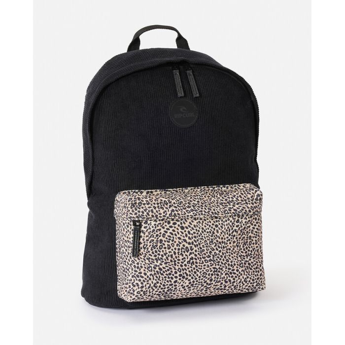 Rip curl dome 18l cordh27 Rip curl dome 18l cordh27