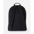 Rip curl dome 18l cordh27 Rip curl dome 18l cordh27