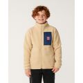 Rip curl streamline polar fleece-boyh27