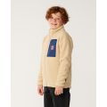 Rip curl streamline polar fleece-boyh27 Rip curl streamline polar fleece-boyh27