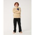 Rip curl streamline polar fleece-boyh27 Rip curl streamline polar fleece-boyh27