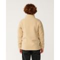 Rip curl streamline polar fleece-boyh27 Rip curl streamline polar fleece-boyh27