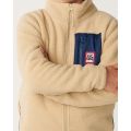 Rip curl streamline polar fleece-boyh27 Rip curl streamline polar fleece-boyh27