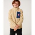 Rip curl streamline polar fleece-boyh27 Rip curl streamline polar fleece-boyh27