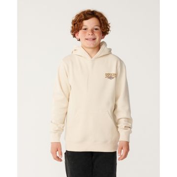 Rip curl air shred hood-boyh27