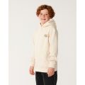 Rip curl air shred hood-boyh27