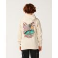 Rip curl air shred hood-boyh27
