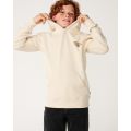 Rip curl air shred hood-boyh27