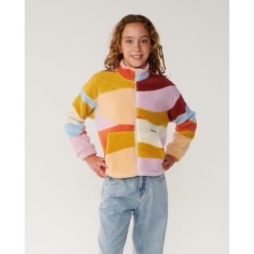 Rip curl retro swell standard z/t polarh27