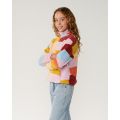 Rip curl retro swell standard z/t polarh27