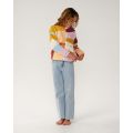 Rip curl retro swell standard z/t polarh27