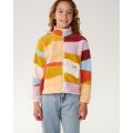 Rip curl retro swell standard z/t polarh27