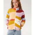 Rip curl retro swell standard z/t polarh27